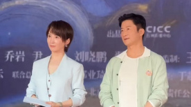 天海翼感谢祭iptd679在线